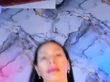 Sexymaduraluciana  live sex cam
