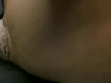 Sexyyk  live sex cam