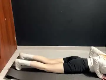 Shandigrealish  live sex cam