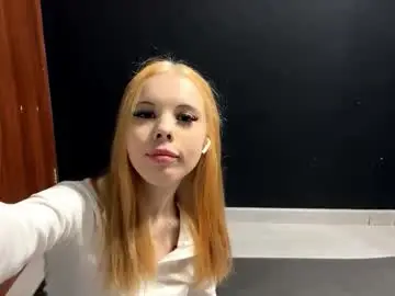 Shandigrealish  live sex cam