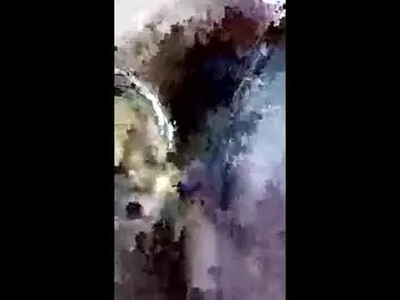 Shann765450  live sex cam