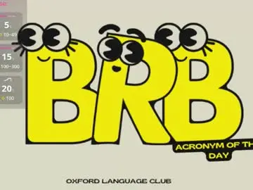 Sharonlovee_  live sex cam