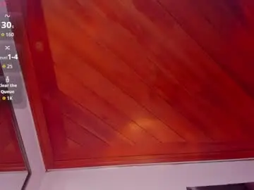 Sharonlovee_  live sex cam