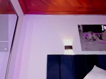 Sharonlovee_  live sex cam