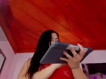 Sharonlovee_  live sex cam
