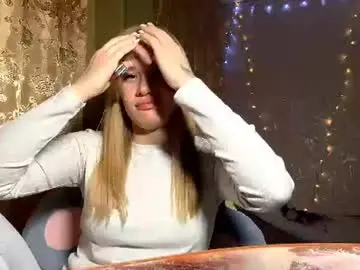 Sindicrow  live sex cam
