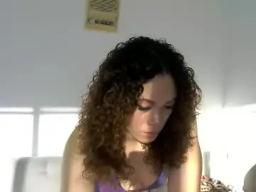 Sinzseraphina  live sex cam