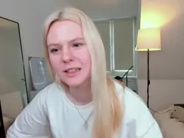 Sofiipiink  live sex cam