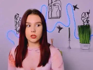 Stefy_cherry1  live sex cam