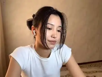 Stephanieseidt  live sex cam