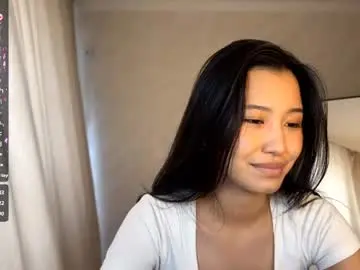 Stephanieseidt  live sex cam