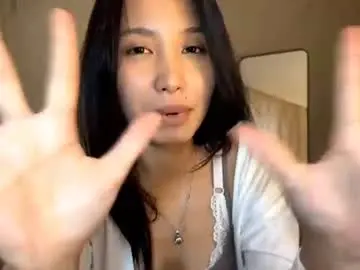 Stephanieseidt  live sex cam