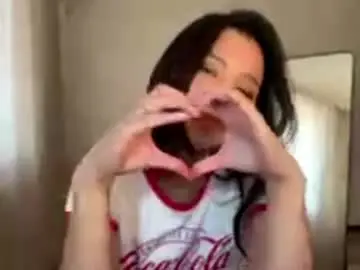Stephanieseidt  live sex cam