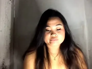 Tarramalhi  live sex cam