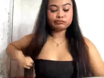 Tarramalhi  live sex cam