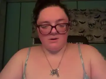 Tattedthicc  live sex cam
