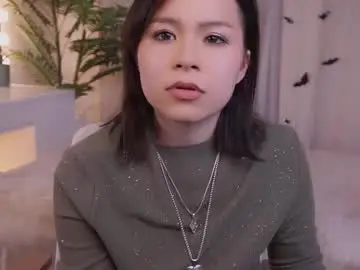 Teresejara  live sex cam