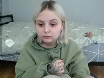 Vendymories  live sex cam