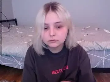 Vendymories  live sex cam