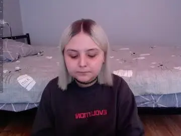 Vendymories  live sex cam