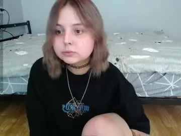 Vendymories  live sex cam