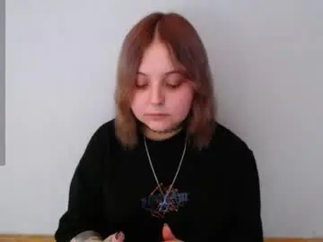 Vendymories  live sex cam