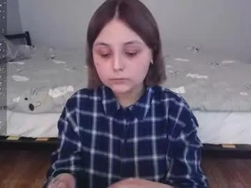 Vendymories  live sex cam