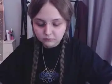 Vendymories  live sex cam