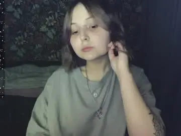 Vendymories  live sex cam