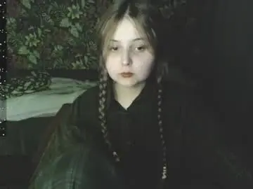 Vendymories  live sex cam