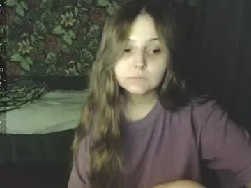 Vendymories  live sex cam