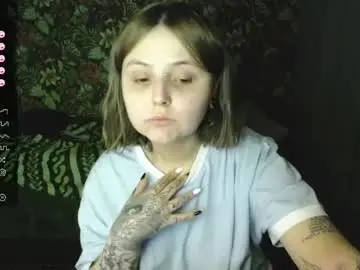 Vendymories  live sex cam