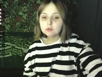 Vendymories  live sex cam