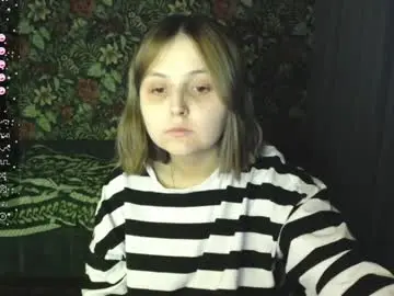 Vendymories  live sex cam