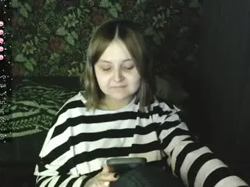 Vendymories  live sex cam