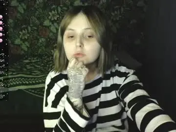 Vendymories  live sex cam
