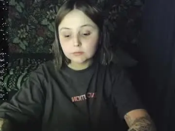 Vendymories  live sex cam
