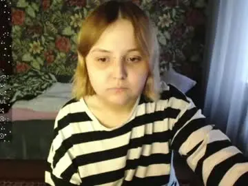 Vendymories  live sex cam