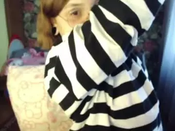 Vendymories  live sex cam
