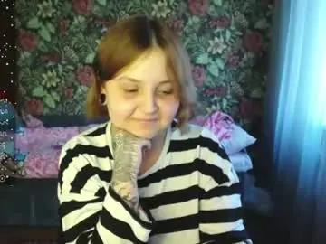 Vendymories  live sex cam
