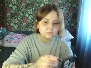 Vendymories  live sex cam