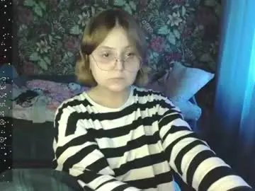 Vendymories  live sex cam