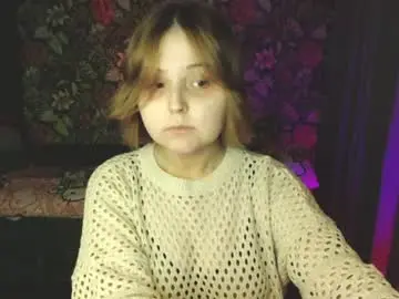 Vendymories  live sex cam