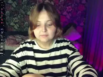 Vendymories  live sex cam