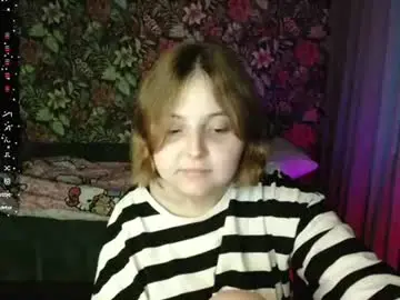Vendymories  live sex cam