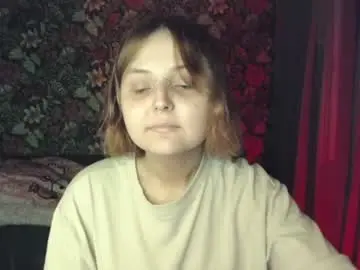 Vendymories  live sex cam