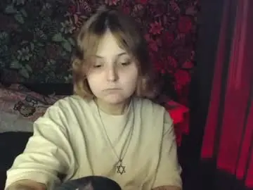 Vendymories  live sex cam