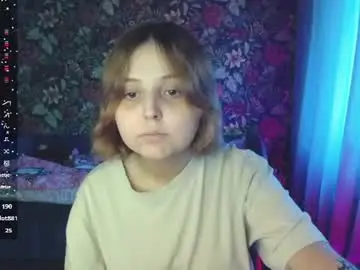 Vendymories  live sex cam