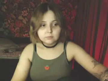 Vendymories  live sex cam