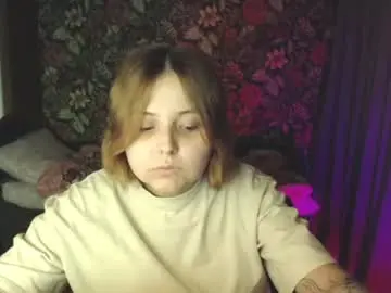 Vendymories  live sex cam